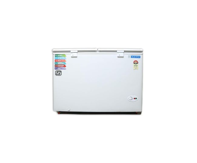 Best Deep Freezer Brand In India 5 Picks To Keep Your Food Cool And Fresh